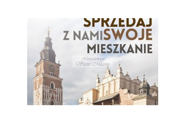 małopolskie, Kraków, Kraków-Krowodrza, Salwator, Białe Wzgórze, Wzgórze Świętej Bronisławy, dom z działką